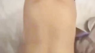 【69堂午夜视频】黑料吃瓜-缅甸的华人骚母狗小沫施展浑身解数勾引别人老公想飞上枝头变凤凰被原配发现并曝光