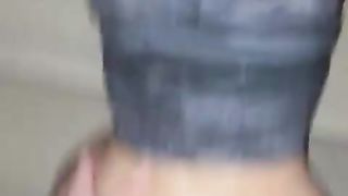 【69堂午夜视频】黑料吃瓜-网友曝光户外露出反差婊女友玩野战 极致蜜桃臀还玩车震 粉嫩的奶头与淫穴甚是迷人100P震撼登场