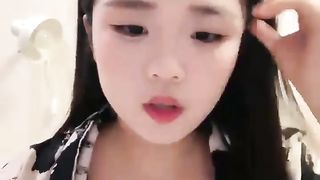 【69堂午夜视频】黑料吃瓜-长的甜美骚逼受老罪超正点的巨乳满背纹身反差精神小妹被社会小哥哥暴力打桩后入插的喊先停会