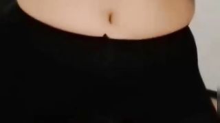 【69堂午夜视频】黑料吃瓜-青海师大附属高中部语文老师王宏玉玩转自己的高中男学生后被其母亲知道后大量视频照片被曝光