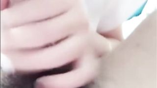 【69堂午夜视频】黑料吃瓜-高颜大奶小少妇直播玩弄大肉棒身材纤细美乳饱满无套插穴水漫金山全程火辣高能