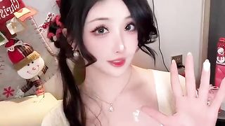 【69堂午夜视频】黑料吃瓜-黄金比例的极品网黄反差婊rioko凉凉子巨颤的蜜桃好臀D罩大奶完美少妇圣诞草莓蛋糕主题写真福利