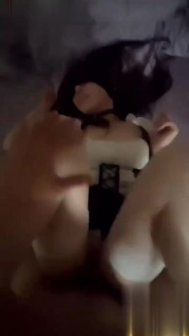 【69堂午夜视频】黑料吃瓜-黑料大赛纯欲姐的诱惑你喜欢乖乖女还是喜欢看了就会让你充满欲望的姐姐呢