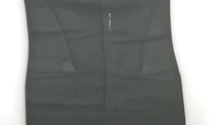 【69堂午夜视频】黑料吃瓜-1月大神最新厕拍酒吧小姐姐学生妹夜场女良家少妇偷窥的快感真让人兴奋