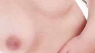 【69堂午夜视频】黑料吃瓜-34岁骚逼人妻小柔婚后兼职妓女卖逼又勾引他人男友被人拴着脖子当狗一般操