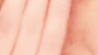 【69堂午夜视频】黑料吃瓜-34岁骚逼人妻小柔婚后兼职妓女卖逼又勾引他人男友被人拴着脖子当狗一般操