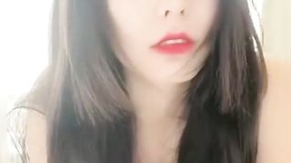 【69堂午夜视频】黑料吃瓜-与夜场小姐一晚上的真爱网友曝光酒吧刚认识的红裙小姐姐酒吧嗨完回家对着网友发骚视频一顿自慰