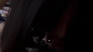 【69堂午夜视频】黑料吃瓜-北航博士骚货母狗辛婧婧到处找男人约炮人数已超过100人喜欢在学校穿情趣装户外露出