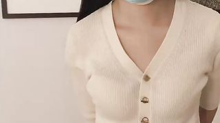 【69堂午夜视频】黑料吃瓜-原创素人私拍全网唯一处女管培生第一视角调教近景展现诱人交合处让人血脉膨胀