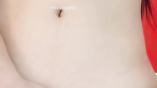 【69堂午夜视频】黑料吃瓜-原创素人私拍全网唯一处女管培生第一视角调教近景展现诱人交合处让人血脉膨胀