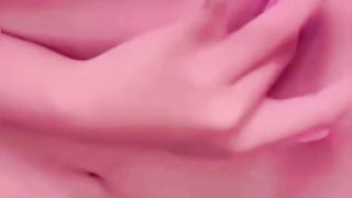 【69堂午夜视频】黑料吃瓜-国际版抖音被封网黄们该何去何从TIKTOK网黄流出大尺度自拍福利完美露脸展示身材