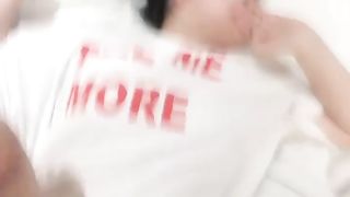 【69堂午夜视频】黑料吃瓜-培训机构的钢琴老师刘佳被领导潜规则调教爆操漆黑鲍鱼被肉棒无套输出拍下的视频意外泄密遭疯传