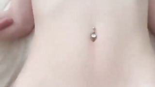 【69堂午夜视频】黑料吃瓜-外甥女约炮亲老舅网友直呼老舅你开课我跪着听大神爆料被自己调教好的外甥女约上闺蜜直接双飞