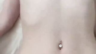 【69堂午夜视频】黑料吃瓜-外甥女约炮亲老舅网友直呼老舅你开课我跪着听大神爆料被自己调教好的外甥女约上闺蜜直接双飞