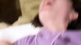 【69堂午夜视频】黑料吃瓜-大神刷抖音也能刷到有真爱无聊时刷抖音直播间遇上反差学生妹一个大特效礼物成功开路