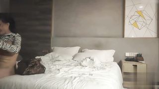 【69堂午夜视频】黑料吃瓜-大神探花有点酷不爱嫩妹爱少妇酒店约操极品大圆奶外围熟女会的很多身材还很好第二部