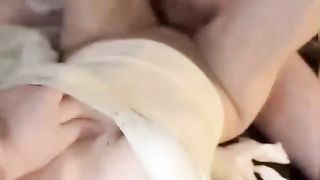 【69堂午夜视频】黑料吃瓜-女人50坐地能吸土看风韵犹存的半老徐娘董冬英与小鲜肉的日常缠绵显而易见老阿姨内功更加深厚