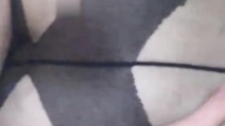 【69堂午夜视频】黑料吃瓜-好身材秀出来南京极品健身教练已婚气质骚少妇赵丽妍与富二代开房啪啪的视频被曝光流出