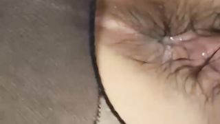 【69堂午夜视频】黑料吃瓜-好身材秀出来南京极品健身教练已婚气质骚少妇赵丽妍与富二代开房啪啪的视频被曝光流出