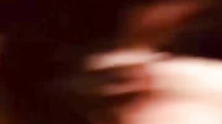 【69堂午夜视频】黑料吃瓜-广州豹足球队员唐天翼被女友举报出轨女足队员马丹娜深夜撰写信息报告传全网多样证据实锤爆料