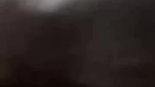 【69堂午夜视频】黑料吃瓜-快手反差小网红彤哥与榜一大哥约炮性爱视频挺着大屁股又是口交又是毒龙真是又骚活又好