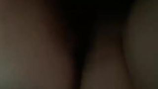 【69堂午夜视频】黑料吃瓜-我的女友是高中老师现实中一副为人师表的姿态在家就犹如是发情的母狗一样的骚勾引学生约炮泄欲