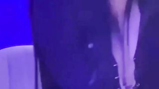 【69堂午夜视频】黑料吃瓜-抖音39万粉妈的大宝贝退网后紧接着骚骚复出超高颜值露奶大尺度卖骚最全福利合集分享