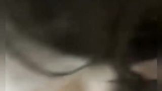 【69堂午夜视频】黑料吃瓜-抖音482万粉丝网红coser藤原yuki再爆线下做外围的视频网红女的最终归宿就是卖淫做外围