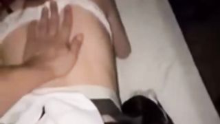 【69堂午夜视频】黑料吃瓜-抖音85w粉丝网红疯狂星cheese极致慢摇的骚萝宝宝or巧立人设的纯爱主角不雅视频被曝光