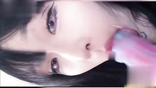 【69堂午夜视频】黑料吃瓜-抖音九条南无顶级符文女神居然在推特上搞福利卖逼单单是门槛都搞的这么顶这谁受得了