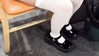 【69堂午夜视频】黑料吃瓜-抖音网红混的店精神小妹聚集地高价门槛性爱福利看看精神小妹的日常