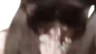 【69堂午夜视频】黑料吃瓜-放下底线快速变现昆明文理学院环境设计专业乖巧嫩妹严依祎刚下海就开单伺候金主被曝光