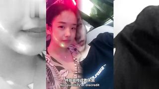 【69堂午夜视频】黑料吃瓜-曾经一代女神双龙交际花王美玲结婚了想当年红极一时打造落地炮的一姐已为人妻了