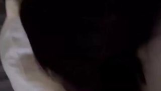 【69堂午夜视频】黑料吃瓜-极品细腰长腿模特送逼炮友流出私拍精致小穴被肉棒操的脸都已成痛苦面具