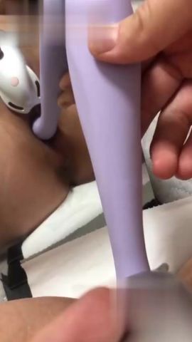 【69堂午夜视频】黑料吃瓜-浙江杭州骚母狗汪彤和网友聊骚搞裸聊被录屏流出漆黑鲍鱼逼玩跳蛋寻求高潮独家曝光