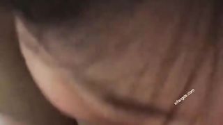 【69堂午夜视频】黑料吃瓜-深圳罗湖区舞蹈老师宋欣酒店展示一字马福利听着金主指令做动作极具撸点高潮