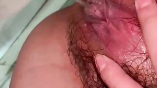 【69堂午夜视频】黑料吃瓜-炮友虽不在对着镜头自慰湖南农业大学学生妹王欣怡自慰视频发给炮友后遭曝光流出