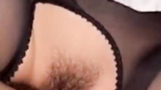 【69堂午夜视频】黑料吃瓜-第二弹抖音85w粉丝网红疯狂星cheese极致慢摇的骚萝宝宝or巧立人设的纯爱主角不雅视频被曝光