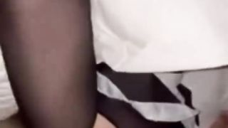 【69堂午夜视频】黑料吃瓜-第二弹抖音85w粉丝网红疯狂星cheese极致慢摇的骚萝宝宝or巧立人设的纯爱主角不雅视频被曝光