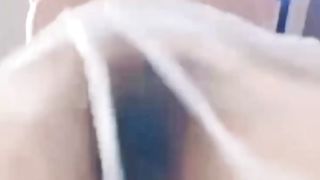 【69堂午夜视频】黑料吃瓜-经典永不过时裸舞一看就知网友将极品身材大长腿御姐直播间尺度刺激裸舞曝光一千元的会员费值吗