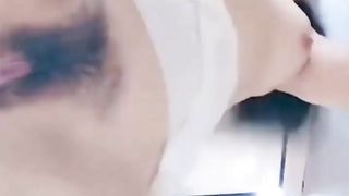 【69堂午夜视频】黑料吃瓜-经典永不过时裸舞一看就知网友将极品身材大长腿御姐直播间尺度刺激裸舞曝光一千元的会员费值吗