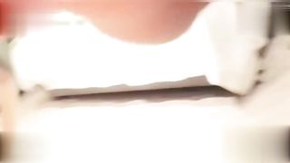 【69堂午夜视频】黑料吃瓜-绿帽男的终极乐趣看着自己的老婆被单男抽插哇哇大叫帽子男还在旁边指指点点安抚自己淫妻