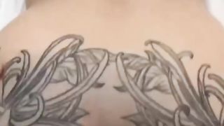 【69堂午夜视频】黑料吃瓜-花臀肉感型女神超级激烈的后入打桩式狂顶肥臀舞娘般身材的翘臀女友被男友顶的性爱视频流出