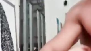 【69堂午夜视频】黑料吃瓜-英国留学生姐妹花吸嗨之后在大街上随便找了个老外到酒店双飞全程性爱录像真实纪录曝光