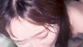 【69堂午夜视频】黑料吃瓜-被伤过的心还可以爱谁甜美高颜刺青女被渣男伤透了报复性交友性交视频被曝光流出太狂野了