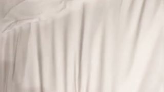 【69堂午夜视频】黑料吃瓜-记录极品高颜大一小嫩妹跟男友做爱白浆四溢的每一天爱你的男人会让你的水从阴道流出来