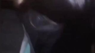 【69堂午夜视频】黑料吃瓜-说好的来看猫你却握住我的小蛮腰专门约炮校花萝莉嫩妹的达人图片视频合集被曝光流出