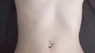 【69堂午夜视频】黑料吃瓜-说好的来看猫你却握住我的小蛮腰专门约炮校花萝莉嫩妹的达人图片视频合集被曝光流出