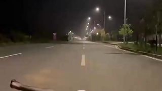 【69堂午夜视频】黑料吃瓜-调教萝莉母狗反差少女保证完成主人布置的任务最好的春药就是有一条听话的小母狗