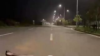 【69堂午夜视频】黑料吃瓜-调教萝莉母狗反差少女保证完成主人布置的任务最好的春药就是有一条听话的小母狗